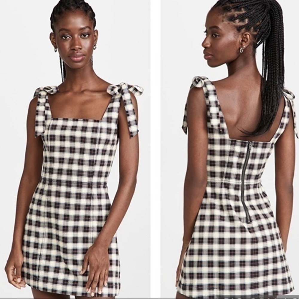 Alice + Olivia Alice + Olivia